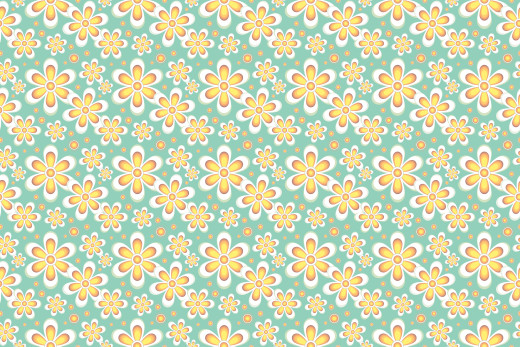 1180583 (a): :4800x3200